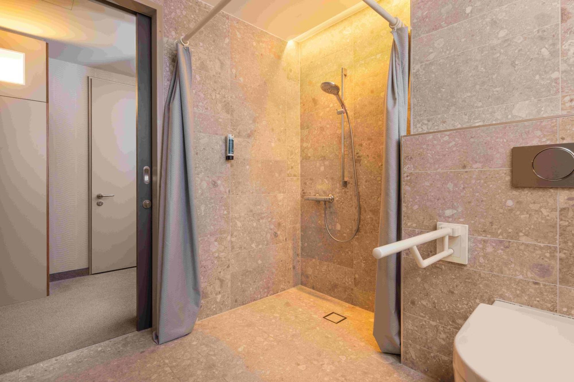 Hey Lou Hotel Monheim Am Rhein Екстер'єр фото
